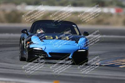 media/Oct-18-2025-PCA San Diego (Sat) [[653db1c827]]/1-Green/Session 2 (Ducks in a Row)/